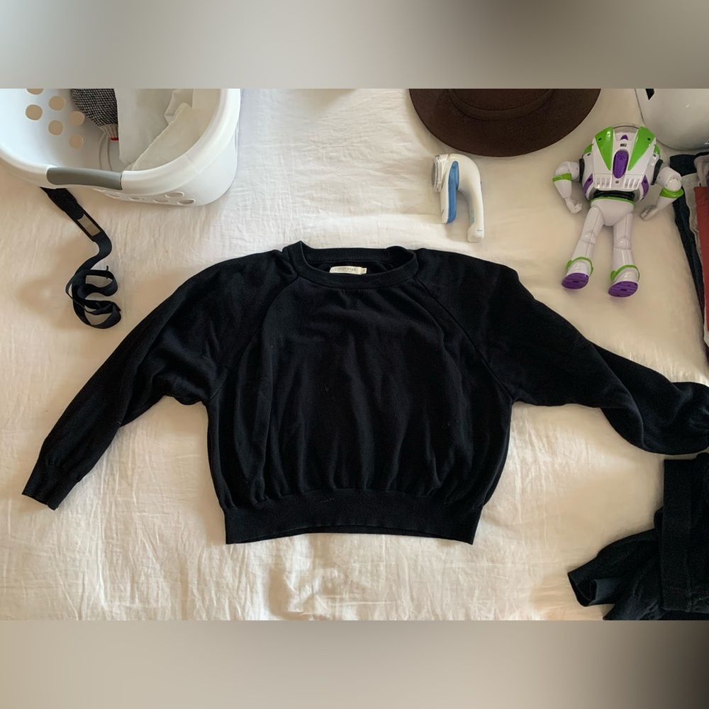 Christy Dawn Sonny set